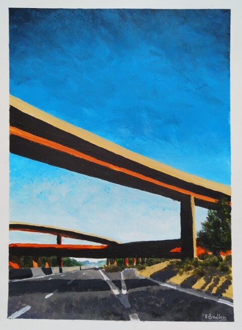 Overpass